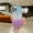 Blue+Purple, variant on Glitter for iPhone 14 Pro Max Case Compatible with MagSafe for Women, [One-Piece Molding Technology] [Stronger Magnetic Attraction] [Military Grade Drop Protection] [Sparkle Clear], Blue+Purple
