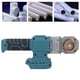 thumbnail image 1 of Máquina De Soldadura De Tuberías De Agua, Pantalla Digital De Calentamiento Rápido De Alta Eficiencia 350 W Fusión De Tuberías De Agua De Conducción De Calor Uniforme Segura, 1 of 7