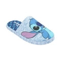 thumbnail image 1 of Lilo et Stitch Pantoufles pour Femmes, 1 of 4