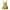 1#White, variant on Tiijoy Toddler Girls Sunflower Print Slip Dress Summer Smocked A Line Dress, Sizes 3-4