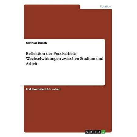 read geschichte