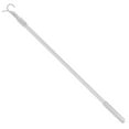 thumbnail image 1 of QUTETN 24” Aluminum Blind Wand for Vertical Blinds - Window Opener Accessory, 1 of 6