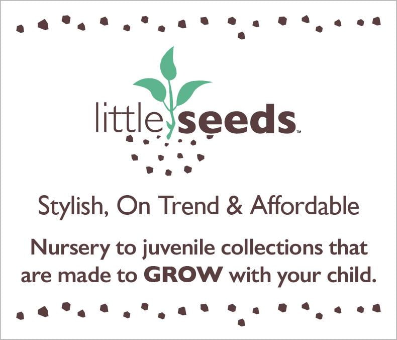 Little seeds rowan valley linden nightstand deals