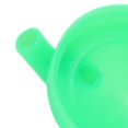 thumbnail image 2 of Coolant Expansion Tank Cap 17932-63J00 Replacement for Suzuki Swift 2005-2010, 2 of 2