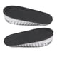 thumbnail image 2 of Plantilla para zapatos, 3 pares de gel para aumentar la altura de la plantilla de los pies, solución innovadora, 2 of 9