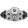 thumbnail image 2 of Drum Brake Wheel Cylinder Fits 2012 Honda Civic, 2 of 4