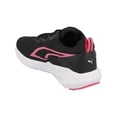 thumbnail image 3 of Tenis Mujer Puma Active Transpirables Ligeros Gym Correr negro 24 Puma 626909, 3 of 4