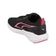 thumbnail image 3 of Tenis Mujer Puma Active Transpirables Ligeros Gym Correr negro 26.5 PUMA 626909, 3 of 4