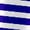 Dark Blue, variant on Women's Tank Tops Casual Striped Scoop Neck Sleeveless Basic Tops Loose Fit Workout Athletic Lightweight Summer Clothes Brown XL