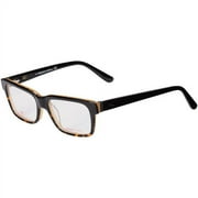 Safilo Usa Roberto Cabras Women Frame 712