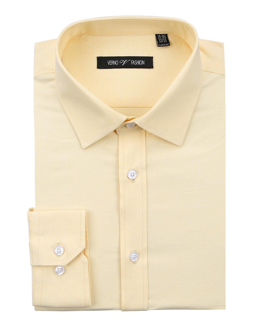 large tall dress shirts