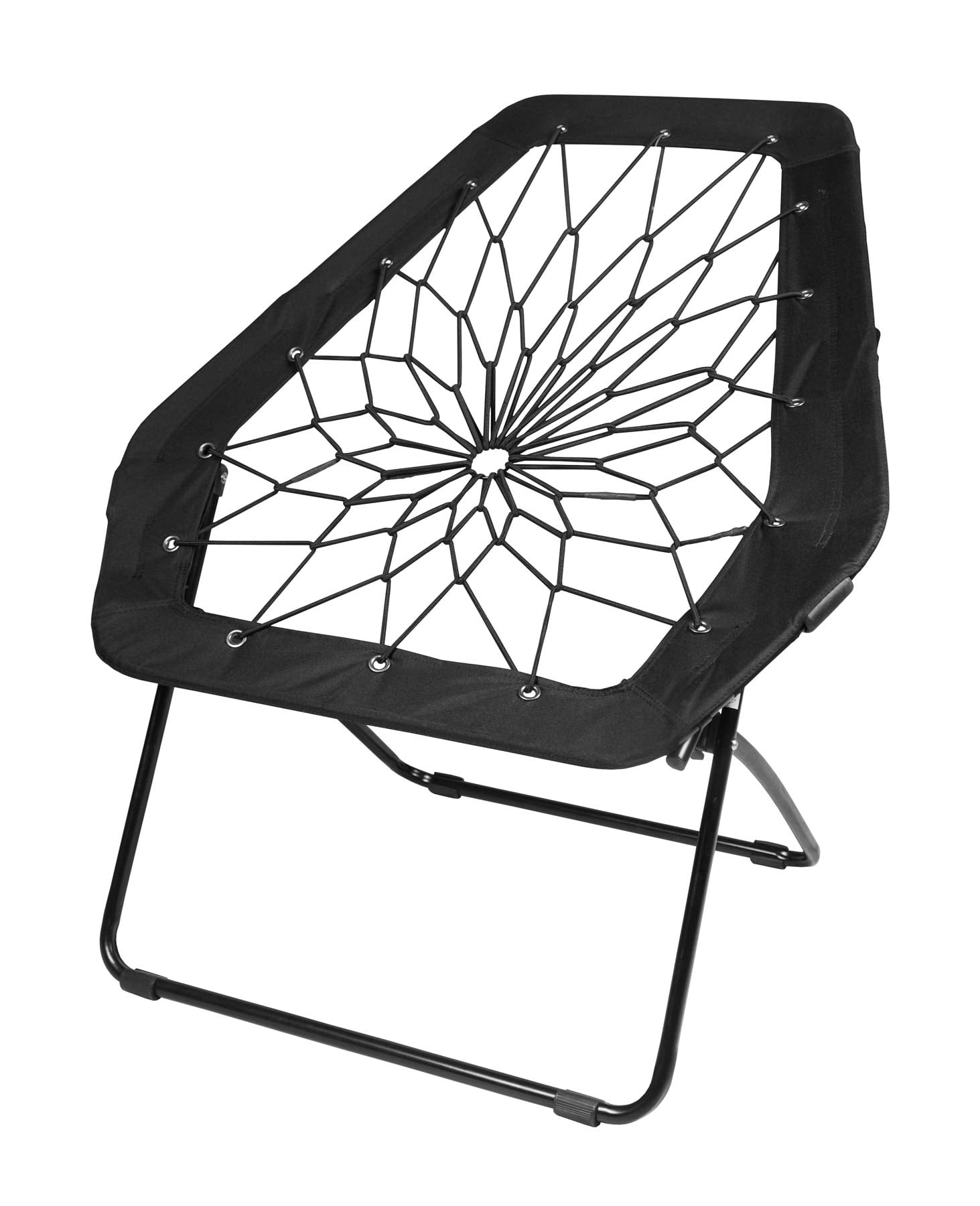Details about   Fun And Flexible Bungee Chair Available in Multiple Colors USA Best Selling 