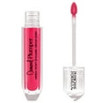 thumbnail image 3 of Physicians Formula Mineral Wear Diamond Plumper, Pink Radiant Cut, 3 of 10