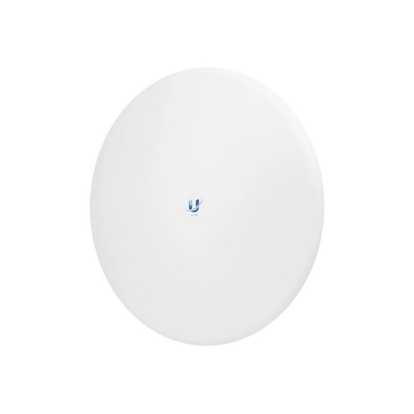 Ubiquiti LTU Pro LTU Point d'Accès Sans Fil, Extérieur, Neuf, 1 Unité