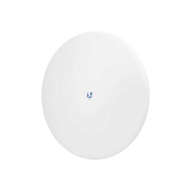 Ubiquiti Networks LTU Pro Point d'Accès Sans Fil 5 GHz Extérieur Neuf 1 Unité