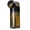 Black, variant on WNFJR Tea Tumbler Tea Infuser Bottle Double Layer Glass Travel Tea Mug Loose Leaf Tea Strainer Tea Cup Glass Tumbler for Office Travel Home Gift