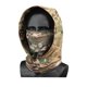 thumbnail image 1 of Media Cara Cubierta Para La Cabeza Pasamontañas Cubierta Para La Cara Polainas Para El Cuello Vestir Cubierta Para La Cara A Prueba De Viento Transpirable De Doble Uso Cubierta Para La Cara Para Vogacara OD016930-03, 1 of 3