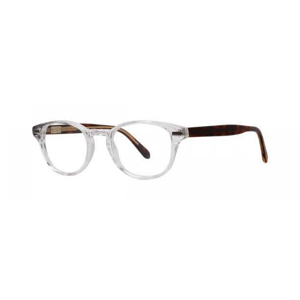 Original Penguin The Murphy Eyeglasses CR Crystal