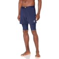 thumbnail image 1 of Medias de compresión y pantalones cortos SKINS Series-3 Superpose Hybrid para hombre, 1 of 6