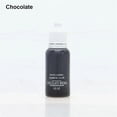 thumbnail image 2 of 1PCS High Quality 15ml Microblading Liquid Pigment for Semi Permanent Lips Eyebrow Eyeliner, 2 of 10