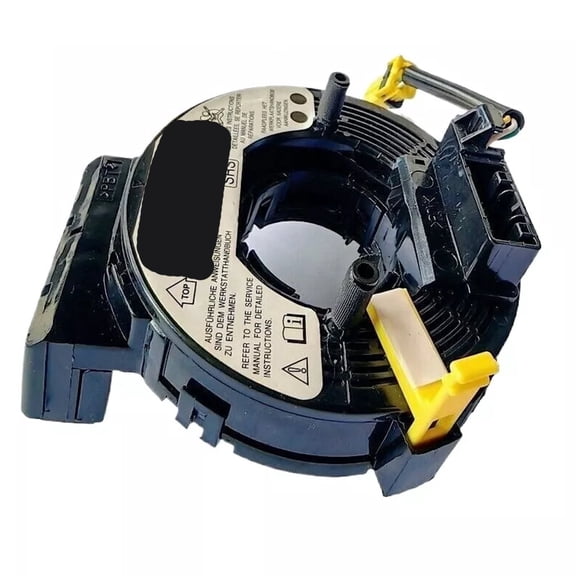 Clock Spring For HONDA ACCORD/Accord Crosstour/FIT/INSIGHT/ODYSSEY/PILOT