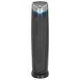 thumbnail image 1 of GermGuardian Air Purifier AC5250PT 5-in-1 with Pet Pure HEPA Filter, 1 of 6