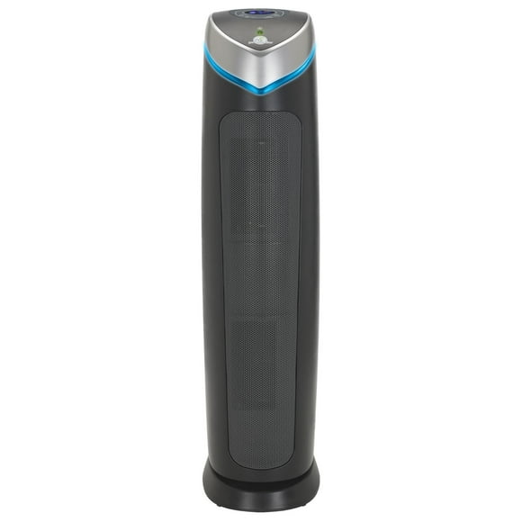 GermGuardian Air Purifier AC5250PT 5-in-1 with Pet Pure HEPA Filter