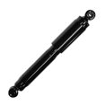 thumbnail image 1 of Amortiguador Grc Para Ford Windstar 1995 - 2003, 1 of 1