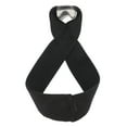thumbnail image 4 of Corrector De Juanetes, Funda Separadora Y Transpirable Antideslizante Para Valgo Del Dito Del Pie Y Protrusión Del Hueso Del Pie, Fácil De Usar, Flexible Y Elástico Con, 4 of 7