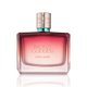 thumbnail image 1 of Perfume Estée Lauder Bronze Goddess Eau de Parfum para mujer, 100 ml, 1 of 8