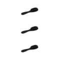 thumbnail image 3 of Vogacara Pro Salon Antistatic Hairdressing Hair Styling Comb Wooden Handle Brush Type1, 3 of 6