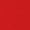 Red, variant on Cool Grunge Yin Yang Symbol T-Shirt Men -Image by Shutterstock, Male Large