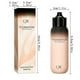 thumbnail image 3 of Crema correctora facial ligera, transpirable y natural, hidratante, que controla la grasa y mantiene el maquillaje., 3 of 3