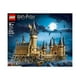 thumbnail image 2 of Set LEGO Harry Potter Castillo de Hogwarts, 2 of 4