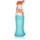 thumbnail image 2 of Moschino I Love Love Eau de Toilette Spray, Perfume for Women, 3.4 Oz / 100 Ml, 2 of 4