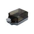 thumbnail image 3 of 86 Tipo Enchufe de interruptor de pared Caja de panel de placa frontal Caja de panel de pared Impermeable IP66 Protector de cubierta de interruptor negro transparente Sunnimix Cubierta del interruptor, 3 of 8