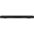 thumbnail image 7 of Lenovo ThinkPad Yoga 11e - 11.6" - Celeron N3160 - 8 GB RAM - 128 GB SSD, 7 of 7