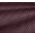 thumbnail image 5 of oneOone Viscose Jersey Fabric Arrow Geometric Print Fabric BTY 60 Inch Wide, 5 of 5