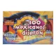 thumbnail image 1 of Fotorama 100 Mexicanos Dijeron Juego De Mesa, 1 of 3