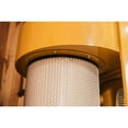 thumbnail image 5 of Powermatic PM9-1792200HK PM2200-Cyclonic Dust Collector with HEPA Filter Kit, 5 of 7