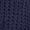 Navy, variant on Gytharion Women's V Neck Sweaters Loose Solid Color Long Sleeve Ribbed Knit Pullovers Casual Fashion Basic Knitted Blouses