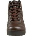 thumbnail image 2 of Drew Men's Rockford Boots D D  Drew40808-P, 2 of 7