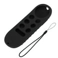 thumbnail image 2 of Funda de silicona para mando a distancia, funda protectora para mando a distancia, funda de silicona para Chromecast con Google TV, funda de silicona para mando a distancia, máxima fiabilidad, 2 of 14