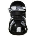 thumbnail image 5 of Beverly Hills Toddler Boys open-toe sport sandal - Grey, 10, 5 of 5
