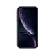 thumbnail image 1 of Reacondicionado Apple iPhone XR A1984 (Totalmente desbloqueado) 64GB Negro (Grado A), 1 of 4