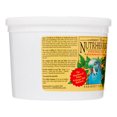 thumbnail image 3 of Lafeber's Classic Nutri-Berries Parakeet Bird Food, 4.0 LB, 3 of 5
