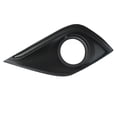 thumbnail image 2 of Trustworthy Manufacturer Front Left Fog Light Cover for Outlander 2019 2020, 2 of 3