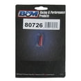 thumbnail image 4 of B&M 80726 Pro Stick Lockout Pin, 4 of 4
