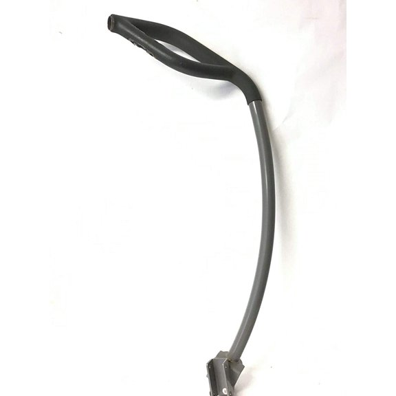 Octane Fitness Right Moving Arm 106485-001 Works W Pro3700 Pro4700 Elliptical