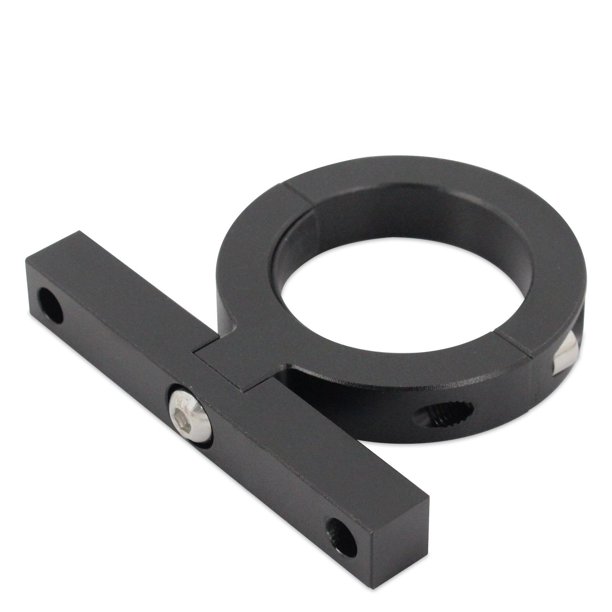 Soporte de desconexión de interruptor, soporte de montaje de desconexión para accesorios de interruptor 303-001